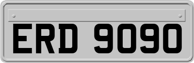 ERD9090