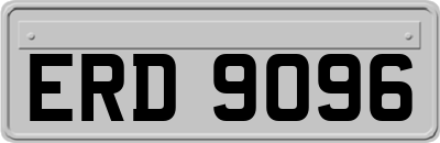ERD9096