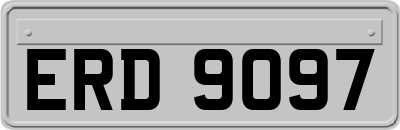 ERD9097