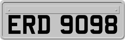 ERD9098