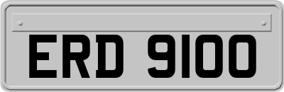 ERD9100