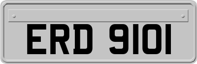 ERD9101