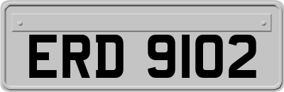 ERD9102