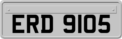 ERD9105