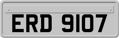 ERD9107
