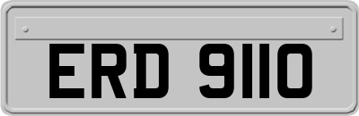 ERD9110