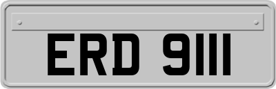 ERD9111