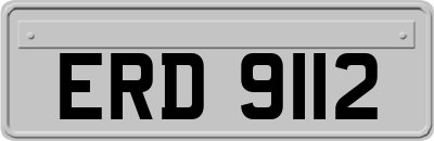 ERD9112