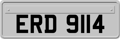 ERD9114