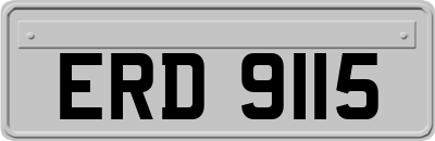 ERD9115