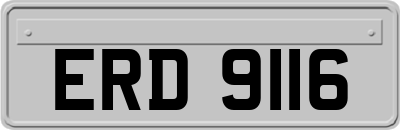 ERD9116