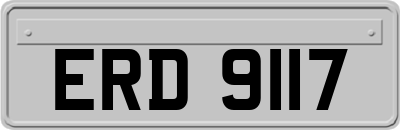 ERD9117