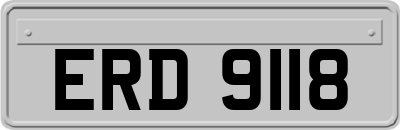 ERD9118