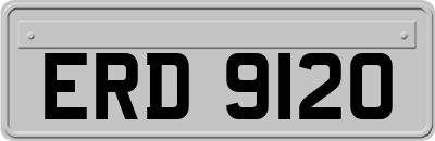 ERD9120