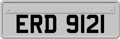 ERD9121