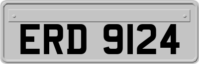 ERD9124