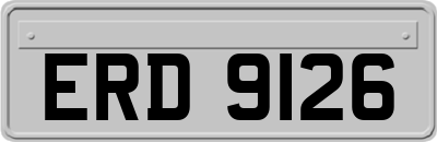 ERD9126