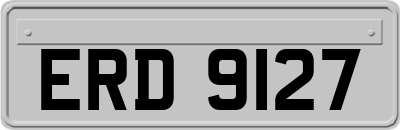 ERD9127