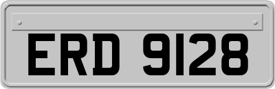 ERD9128