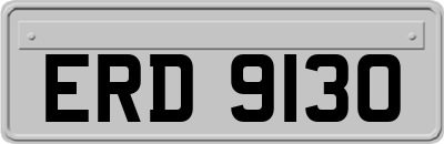 ERD9130