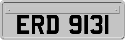 ERD9131