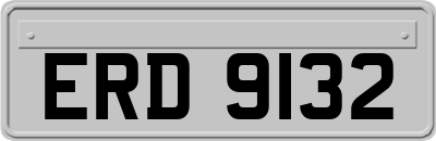 ERD9132