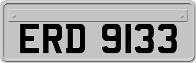 ERD9133