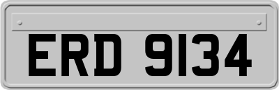 ERD9134