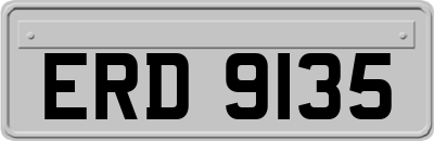 ERD9135