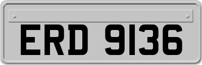 ERD9136
