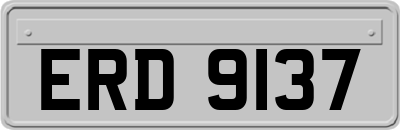 ERD9137