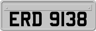 ERD9138