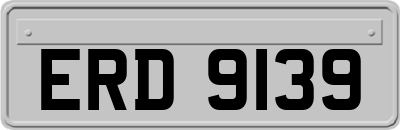 ERD9139