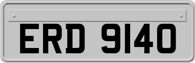 ERD9140