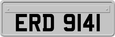 ERD9141