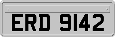 ERD9142