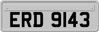 ERD9143