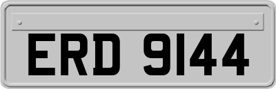 ERD9144