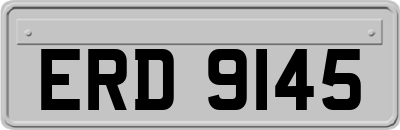 ERD9145