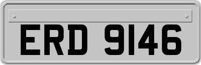 ERD9146