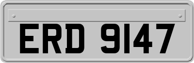 ERD9147