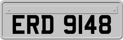 ERD9148