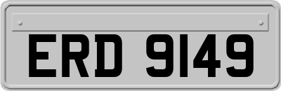 ERD9149