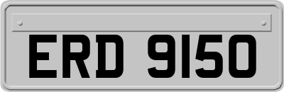 ERD9150
