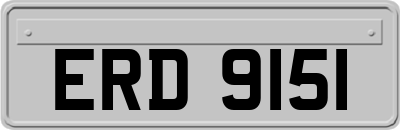 ERD9151