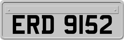 ERD9152