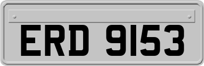 ERD9153