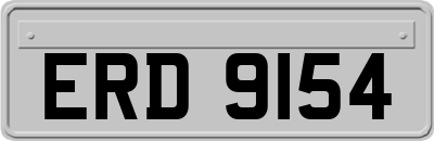 ERD9154