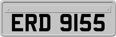 ERD9155
