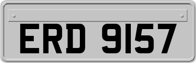 ERD9157